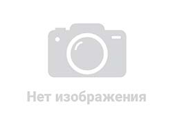 Ремонт Porsche Cayenne